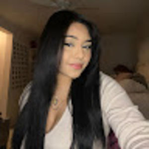 Meet your Posher, Isabel